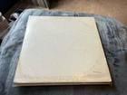 The Beatles White Album LP 1968 Apple Capitol Hybrid Labels 4 Errors Numbered