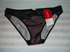 Triumph Night Spotlight Tai Slips EU 40 NEU