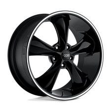 Foose F104 Legend F104 20x10 5x4.5 Gl-blk-mil 40mm Foose F104 Legend F104 20x10 5x4.5 Gl-blk-mil 40mm
