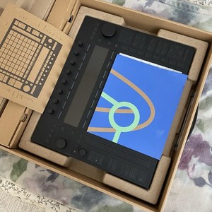 Ableton Push 3 Standalone | eBay