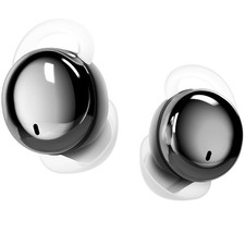 Side Sleeper Earbuds, Mini Earbuds for Sleeping, Invisible Wireless Headphone...