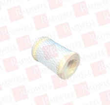 PARKER 6CU10-025 X 8 / 6CU10025X8 (NEW IN BOX)