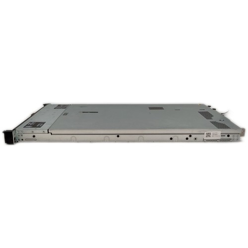 HP ProLiant DL360 G10 (2x) Gold 5118 @ 2.3Ghz, 24 Core, 64GB DDR4,No HDD/OS- - Picture 4 of 10