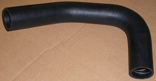 1957-1959 Buick Lower Radiator Hose. Special Super Century Roadmaster ...