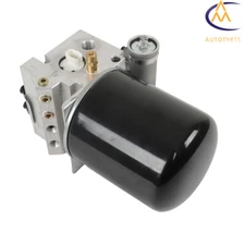 5010696X/801266/5010696/170.801266 12V Air Dryer AD-IS 12V/90W