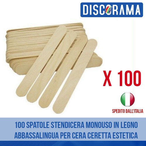 Set 10 Spatole Dentali In Acciaio Inox Per Modellazione Cera E Laboratorio Odontotecnico | AA Pro - Foto 4