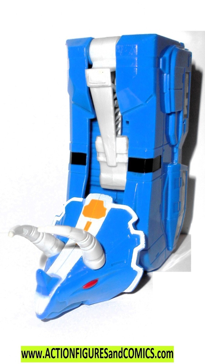 TELO×LOD PRODUCTS fiero Blue Jade s-l1200.jpg