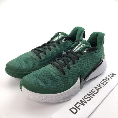 kobe mamba focus women's