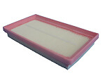 Alco Filter MD-8704 Luftfilter FüR Fiat