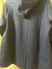 Bild 2 von 7