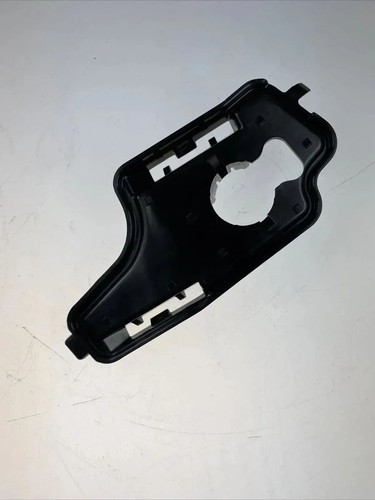 NEW SEAT Original Part - Accessories Electrical 575919492 - Picture 3 of 5