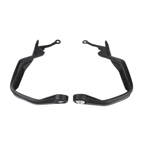 Protector de manos para Scrambler 400X 2024-2025 - Imagen 10 de 24