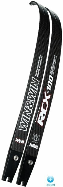 Nouveauté 2023 - branche Wiawis NS-XP FOAM