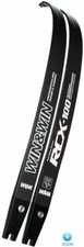BRANCHES WIN & WIN INNO EX PRIME NEUVES 66" 44# DESTOCKAGE