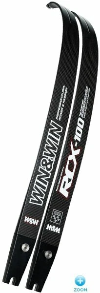 BRANCHES WIN & WIN INNO EX PRIME NEUVES DESTOCKAGE