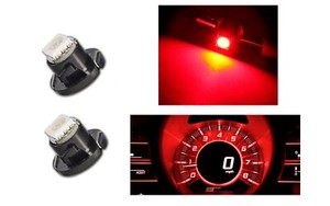 luce abitacolo auto led