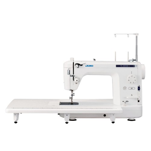 Juki TL-2010Q High Speed Quilting & Sewing Machine