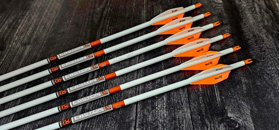 Valetas Bohning Alpha - Paquete de 36 Foto 3 de 4