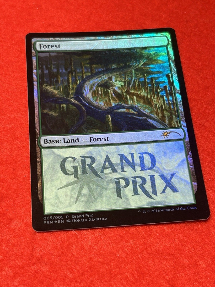 MTG Foil大量約5000枚レア、プロモ約700枚 2025年最新】Yahoo!オークション - 青(Foilカード Magic: The