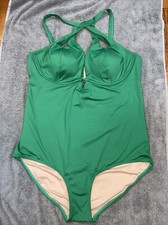 City Chic Women's Majorca 1 Pc