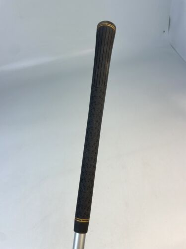 Forgan Sapphire 5 Wood / 19 Degree / Ladies Flex Graphite / New Grip /5939 - Picture 13 of 14