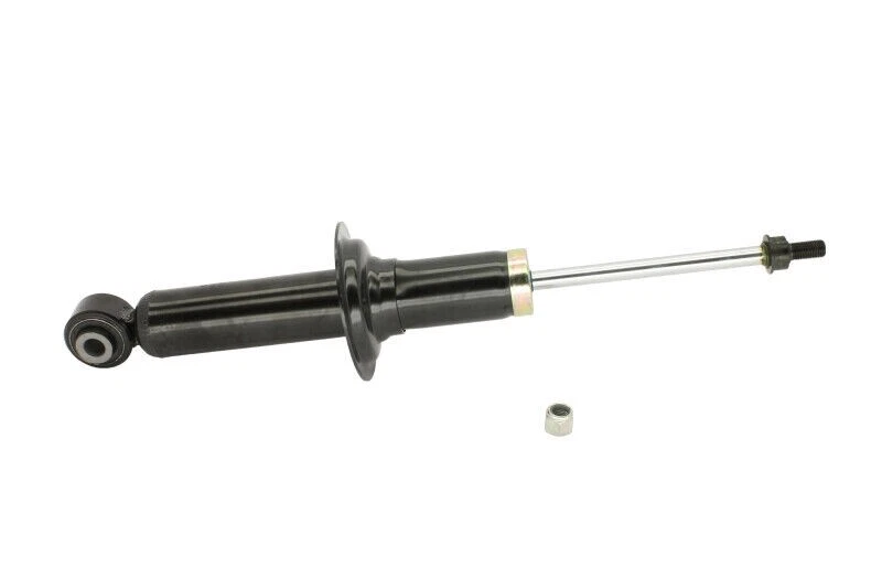 KYB Shock/Strut 341276 for Excel-G Rear SUBARU Baja 2003 SUBARU Legacy Outba - Image 2 of 4