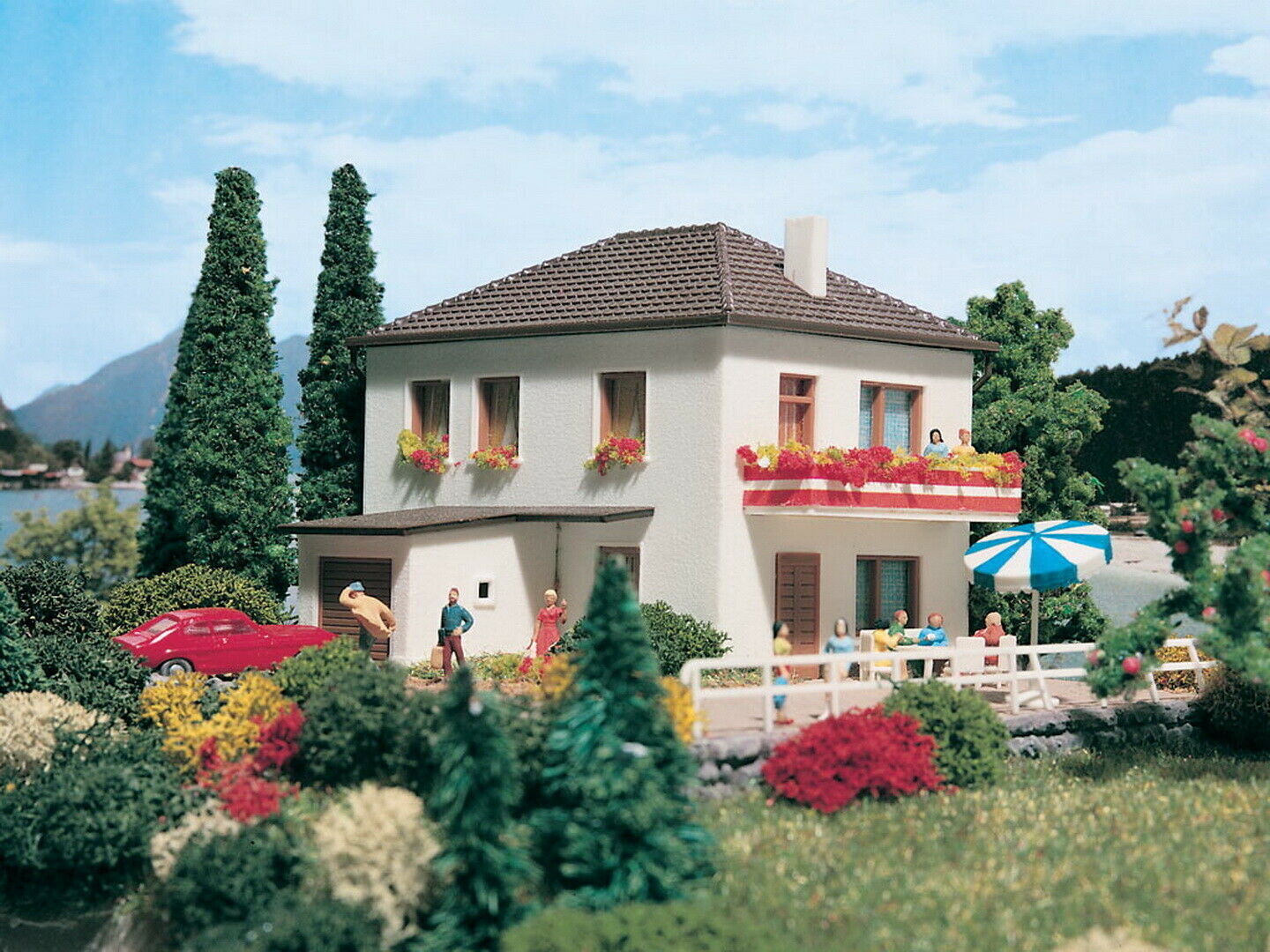 Foto 1 di 1