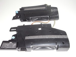 Samsung BN96-39972B Lautsprecher Boxen Sound fü UE40K6379SU TV Speaker Fernseher