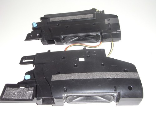 Samsung BN96-39972B Lautsprecher Boxen Sound fü UE40K6379SU TV Speaker Fernseher