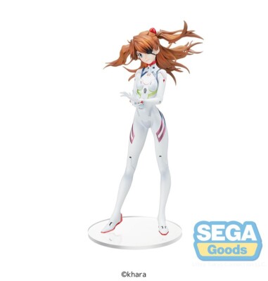 asuka  4580416948326_0a2129b42b2858b9