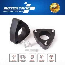Lift Kit for TOYOTA VENZA XU80 2020-2025 1.2" 30mm Front Easy Mounting