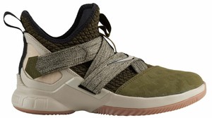 lebron soldier 12 size 6.5