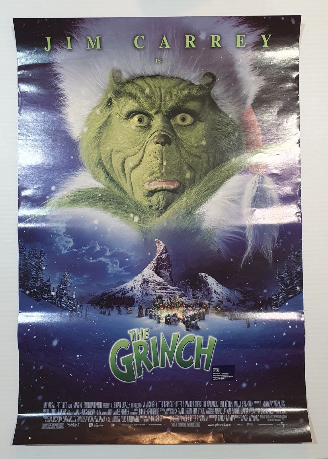 Picture 1 of 1