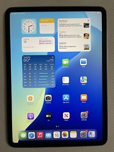 iPad Pro 4th Generation 11in 128GB | eBay iPad Pro 4th Generation 11in 128GB | eBay