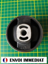 Support moteur Peugeot 306
