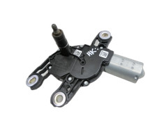 Motor, limpiaparabrisas motor limpiaparabrisas trasero para Seat Arona KJ 17-21 5G0955711C