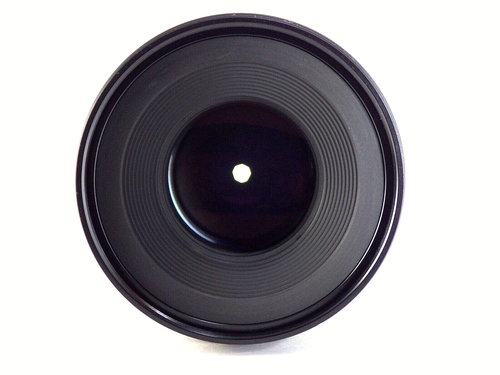 Contax Carl Zeiss Makro-Planar T* 100mm f/2.8 AEG MF Lens SLR CAMERA Japan Macro - Picture 8 of 12