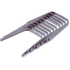 Rema Tip Top Regrooving Angle Cutting  Blades Tyre Regroover Cutter W 2,3,4,5