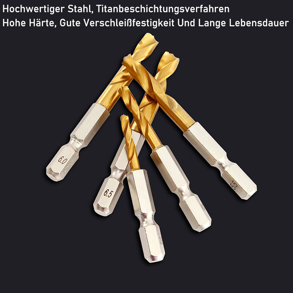 Bild 6 von 40
