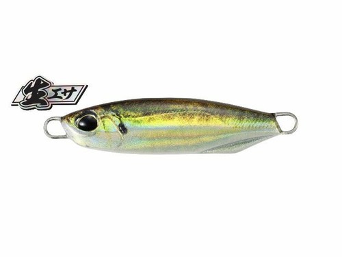 DUO Drag Metal Cast 20g 49mm 2in 3/4oz Leurre Mer Jig COULEURS - Photo 16/18
