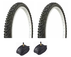 kids bike tire 16x1 95