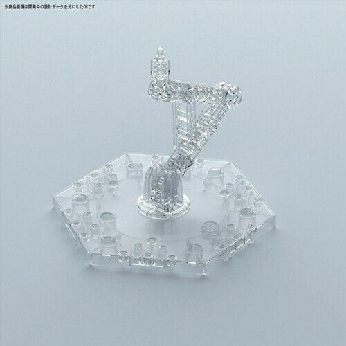 Inspecteur Gadget Accessoire Jouet 1983 Bandai - Pièce Originale Vintage