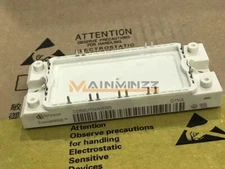 NEW 1PC DDB6U134N16RR POWER MODULE #A6-22