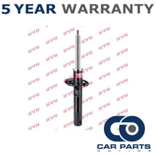 Suspension Shock Absorber Front CPO Fits VW Tiguan 2007-2018 1.4 2.0 TDi