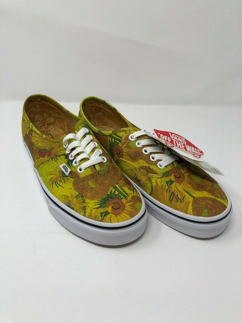 cheap vans shoes size 8