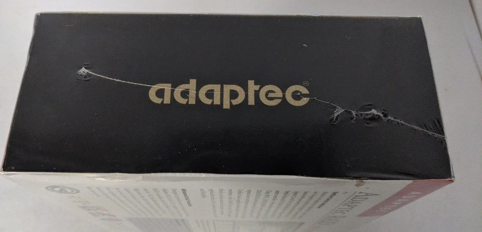 ADAPTEC RAID WITH POWER MANAGEMENT ASR-5405 RoHS KIT - Image 4 of 4