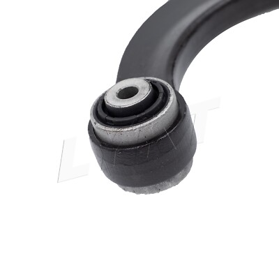 LYKT2pcs Alignment Rear Camber Adjustable Arm for VolvoXC60 LYKT2pcs Alignment Rear Camber Adjustable Arm for VolvoXC60