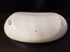 4moms mamaroo baby Swing rocker base white cover replacement part 2012 model