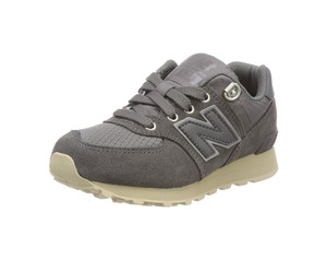 new balance confortavel