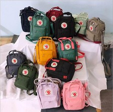 7l fjallraven